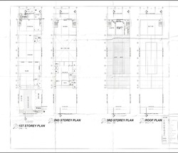 Loyang Industrial Estate (D17), Factory #553443821